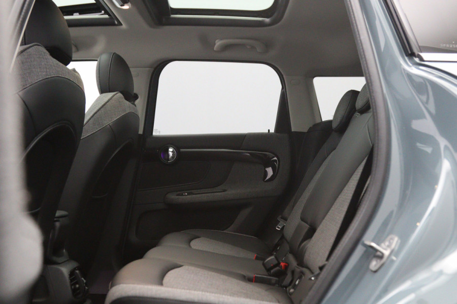 MINI Countryman 1.5 Cooper S E 220 PK PHEV ALL4 Classic, Panoramadak, LED, Head-Up