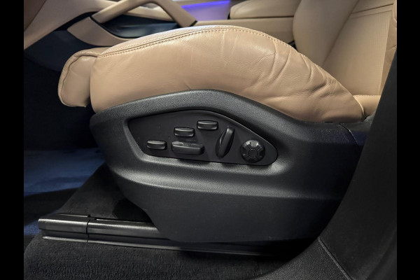 Porsche Cayenne 3.0 E-Hybrid SPORT DESIGN-PANORAMA-LUCHTV.-STOELEN 18 VOUDIG-NPR. € 154.306-NL AUTO-BTW