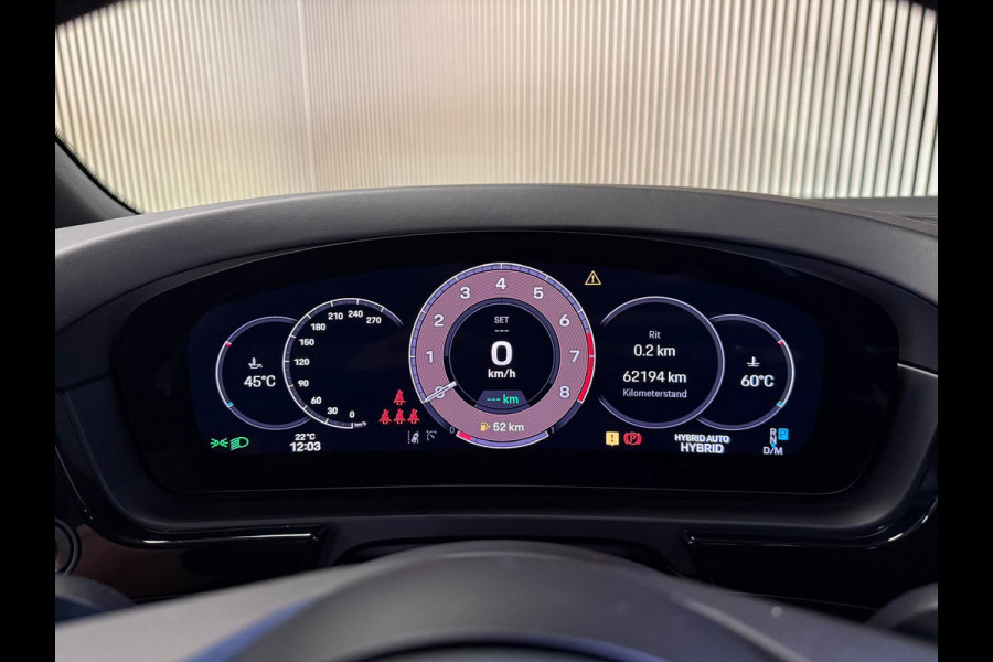 Porsche Cayenne 3.0 E-Hybrid SPORT DESIGN-PANORAMA-LUCHTV.-STOELEN 18 VOUDIG-NPR. € 154.306-NL AUTO-BTW