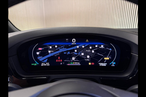 Porsche Cayenne 3.0 E-Hybrid SPORT DESIGN-PANORAMA-LUCHTV.-STOELEN 18 VOUDIG-NPR. € 154.306-NL AUTO-BTW