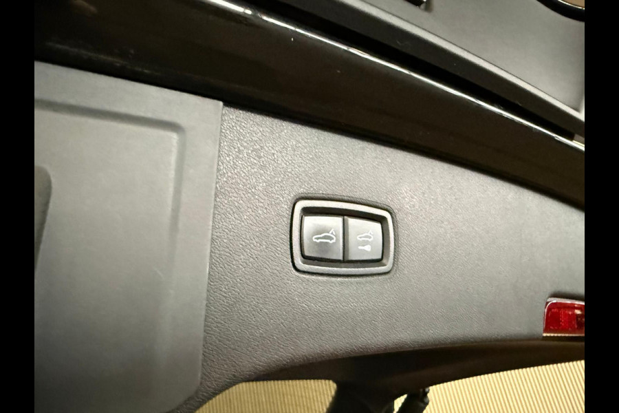 Porsche Cayenne 3.0 E-Hybrid SPORT DESIGN-PANORAMA-LUCHTV.-STOELEN 18 VOUDIG-NPR. € 154.306-NL AUTO-BTW