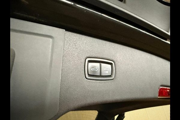 Porsche Cayenne 3.0 E-Hybrid SPORT DESIGN-PANORAMA-LUCHTV.-STOELEN 18 VOUDIG-NPR. € 154.306-NL AUTO-BTW