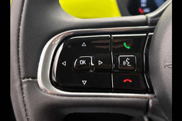 Fiat 500E Icon 24 kWh | Apple/Carplay | Climate/Control | Cruise/Control | 1e Eigenaar