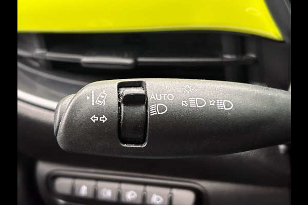 Fiat 500E Icon 24 kWh | Apple/Carplay | Climate/Control | Cruise/Control | 1e Eigenaar