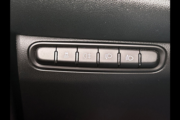 Fiat 500E Icon 24 kWh | Apple/Carplay | Climate/Control | Cruise/Control | 1e Eigenaar