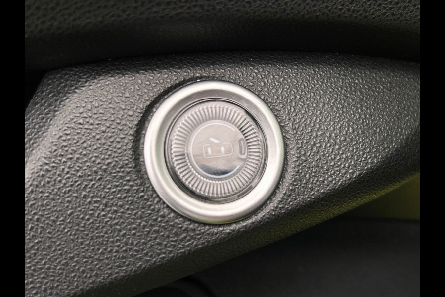 Fiat 500E Icon 24 kWh | Apple/Carplay | Climate/Control | Cruise/Control | 1e Eigenaar