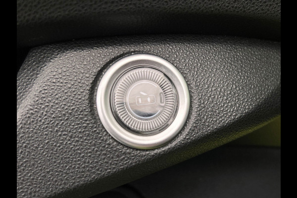 Fiat 500E Icon 24 kWh | Apple/Carplay | Climate/Control | Cruise/Control | 1e Eigenaar