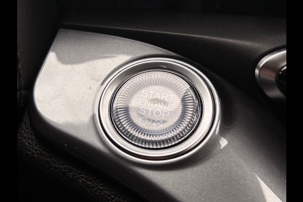 Fiat 500E Icon 24 kWh | Apple/Carplay | Climate/Control | Cruise/Control | 1e Eigenaar