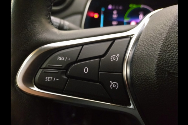 Renault ZOE R135 Intens 52 kWh SOH 94,88 % Koopaccu