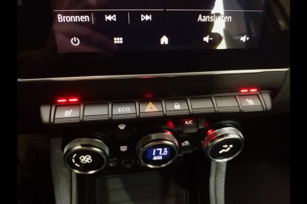 Renault ZOE R135 Intens 52 kWh SOH 94,88 % Koopaccu