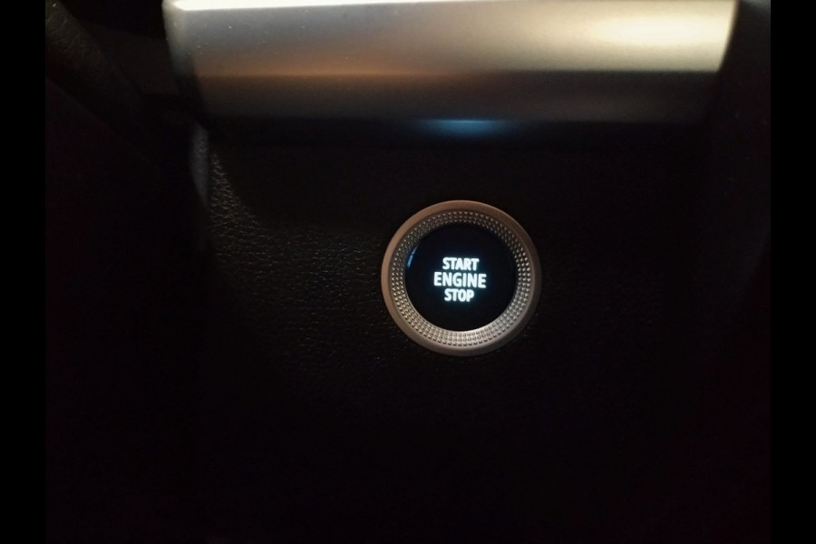 Renault ZOE R135 Intens 52 kWh SOH 94,88 % Koopaccu