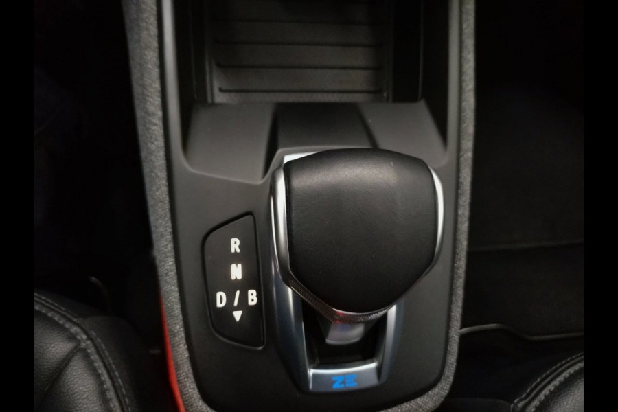 Renault ZOE R135 Intens 52 kWh SOH 94,88 % Koopaccu