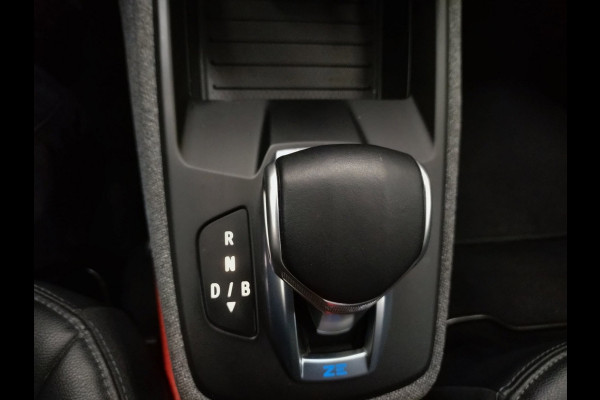 Renault ZOE R135 Intens 52 kWh SOH 94,88 % Koopaccu