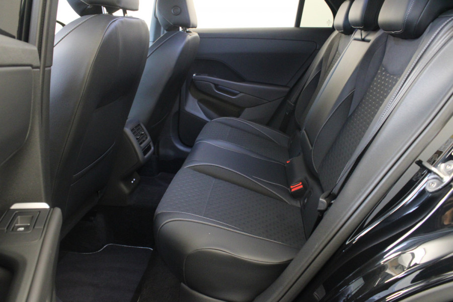 Volkswagen T-Roc 1.5 eTSI R-Line |Camera|Stoel/stuur verw.|