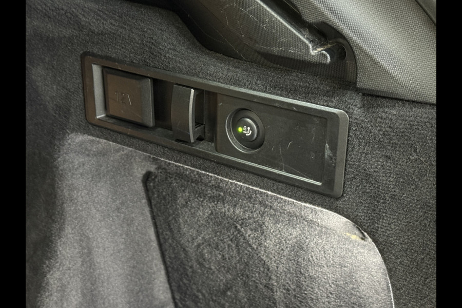 BMW 3 Serie Touring 330e Business Edition Plus | Vol leder | Elektr. trekhaak | Harman/Kardon