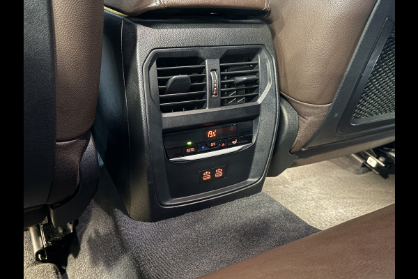 BMW 3 Serie Touring 330e Business Edition Plus | Vol leder | Elektr. trekhaak | Harman/Kardon