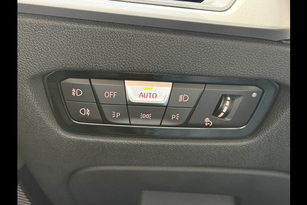 BMW 3 Serie Touring 330e Business Edition Plus | Vol leder | Elektr. trekhaak | Harman/Kardon
