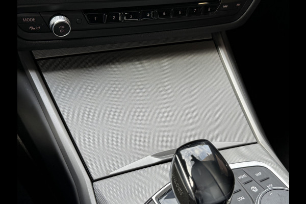 BMW 3 Serie Touring 330e Business Edition Plus | Vol leder | Elektr. trekhaak | Harman/Kardon