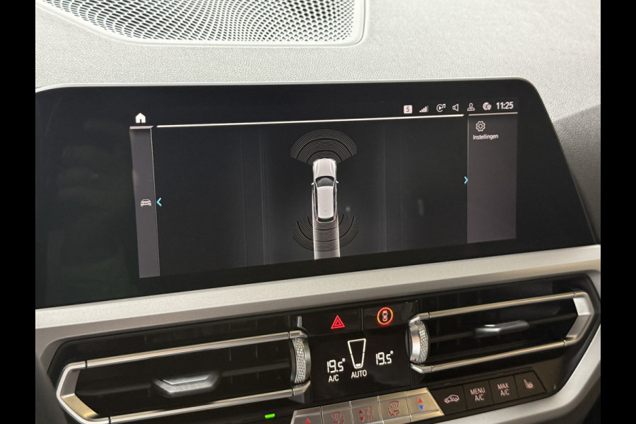 BMW 3 Serie Touring 330e Business Edition Plus | Vol leder | Elektr. trekhaak | Harman/Kardon
