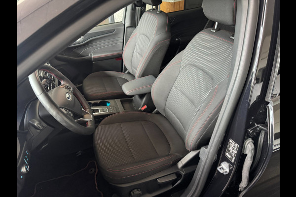 Ford Kuga 2.5 PHEV ST-Line TREKHAAK CARPLAY BOUWJAAR 2023 PERFECTE STAAT