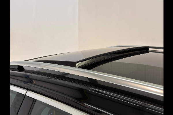 Volkswagen T-Roc 1.0 TSI Style / Pano / Trekhaak / Virtual