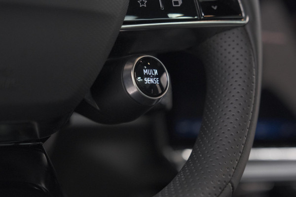 Renault Austral 1.2 E-Tech Full Hybrid 200 Techno | 1500 KG Trekgewicht | 360 Camera | Panoramadak | Adaptieve Cruise Control