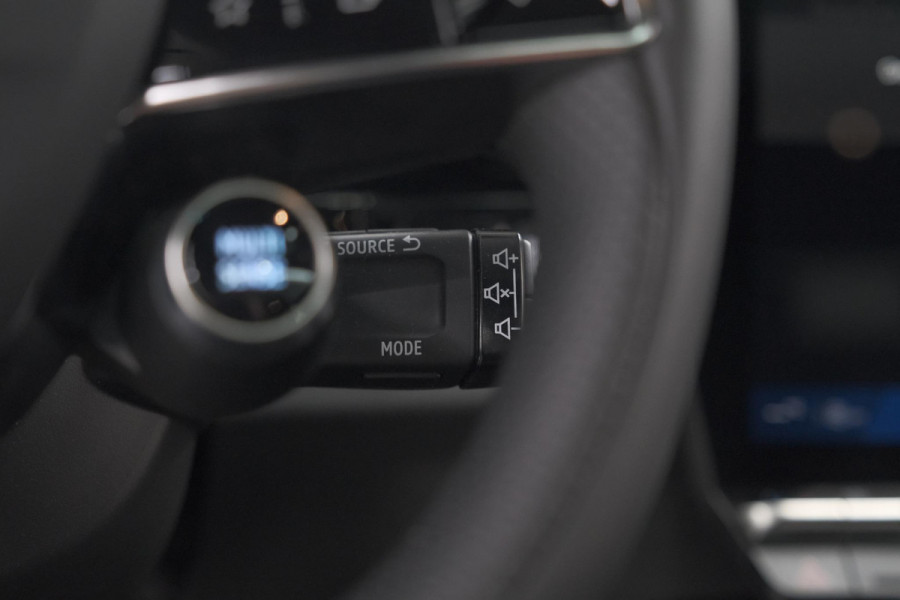 Renault Austral 1.2 E-Tech Full Hybrid 200 Techno | 1500 KG Trekgewicht | 360 Camera | Panoramadak | Adaptieve Cruise Control