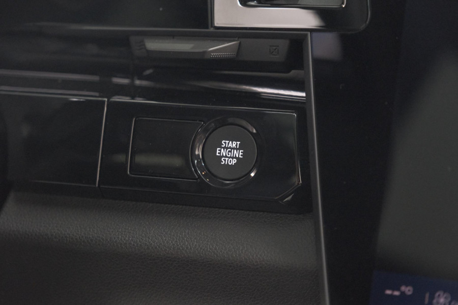Renault Austral 1.2 E-Tech Full Hybrid 200 Techno | 1500 KG Trekgewicht | 360 Camera | Panoramadak | Adaptieve Cruise Control