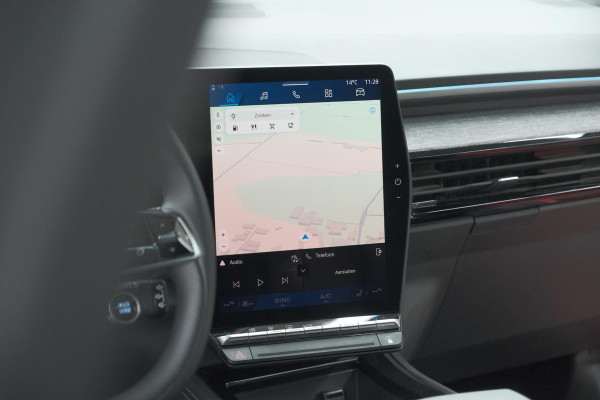 Renault Austral 1.2 E-Tech Full Hybrid 200 Techno | 1500 KG Trekgewicht | 360 Camera | Panoramadak | Adaptieve Cruise Control
