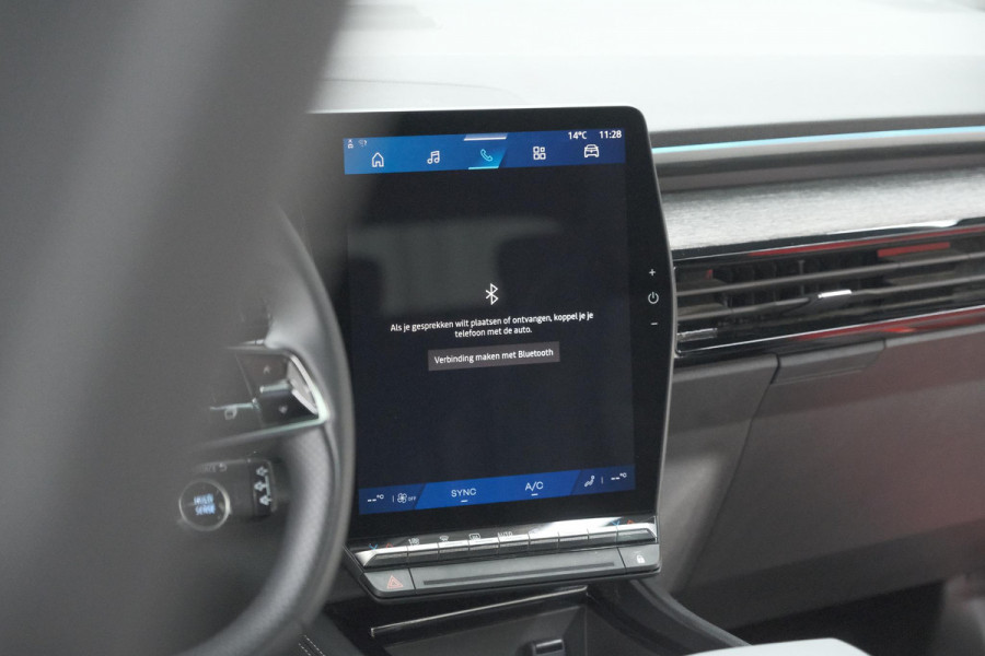 Renault Austral 1.2 E-Tech Full Hybrid 200 Techno | 1500 KG Trekgewicht | 360 Camera | Panoramadak | Adaptieve Cruise Control
