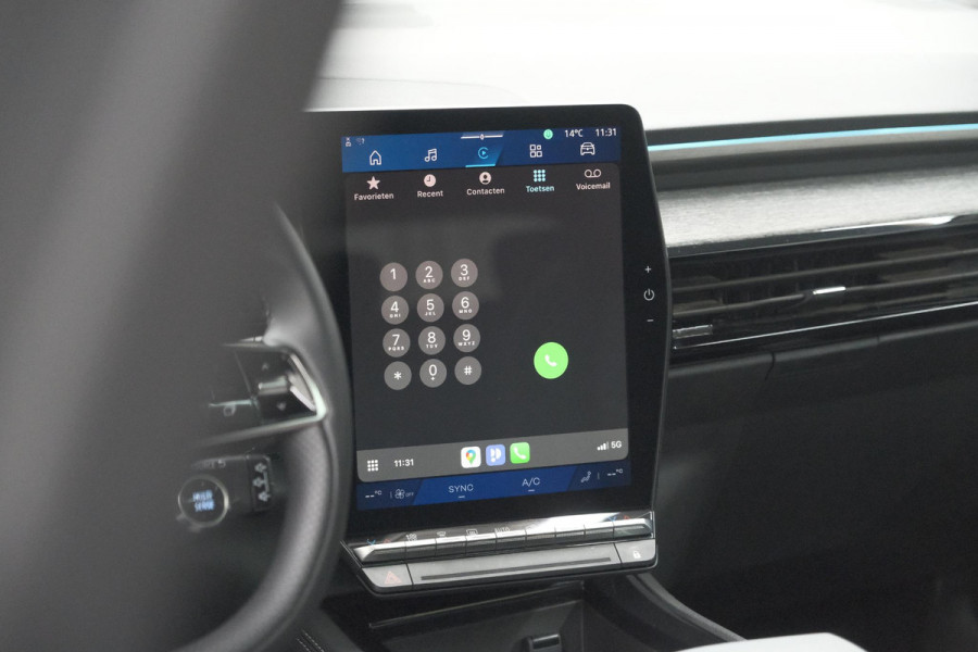 Renault Austral 1.2 E-Tech Full Hybrid 200 Techno | 1500 KG Trekgewicht | 360 Camera | Panoramadak | Adaptieve Cruise Control