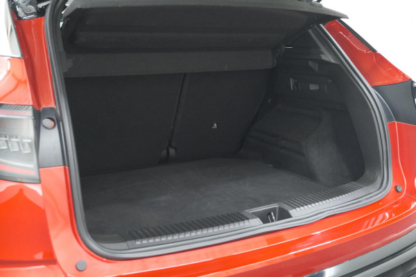Renault Austral 1.2 E-Tech Full Hybrid 200 Techno | 1500 KG Trekgewicht | 360 Camera | Panoramadak | Adaptieve Cruise Control
