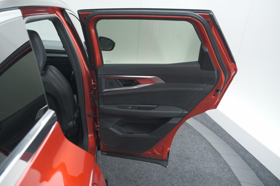 Renault Austral 1.2 E-Tech Full Hybrid 200 Techno | 1500 KG Trekgewicht | 360 Camera | Panoramadak | Adaptieve Cruise Control