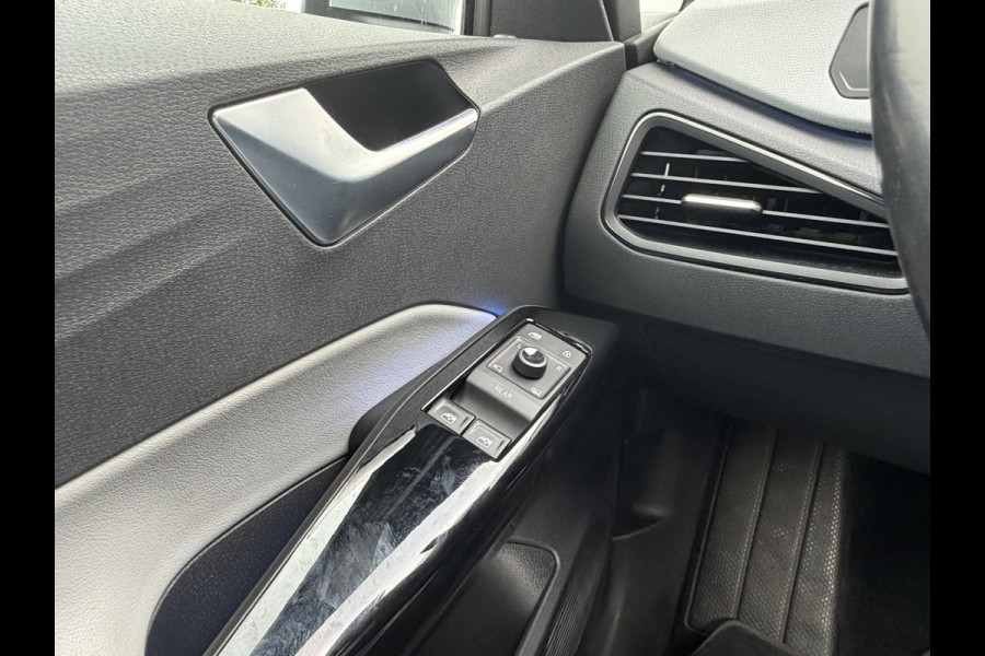 Volkswagen ID.3 First Plus 58 kWh Adap.Cruise Camera Carplay Sfeerverl Orig.NL 100% Elektrisch