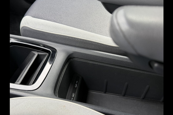 Volkswagen ID.3 First Plus 58 kWh Adap.Cruise Camera Carplay Sfeerverl Orig.NL 100% Elektrisch