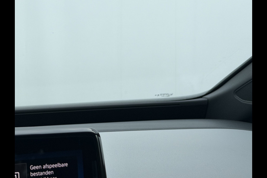 Volkswagen ID.3 First Plus 58 kWh Adap.Cruise Camera Carplay Sfeerverl Orig.NL 100% Elektrisch