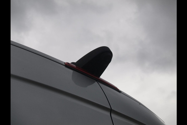 Mercedes-Benz Sprinter 314 2.2 CDI 366 HD | Rolstoelbus | Camera | Airco | NL-Auto |