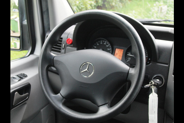 Mercedes-Benz Sprinter 314 2.2 CDI 366 HD | Rolstoelbus | Camera | Airco | NL-Auto |
