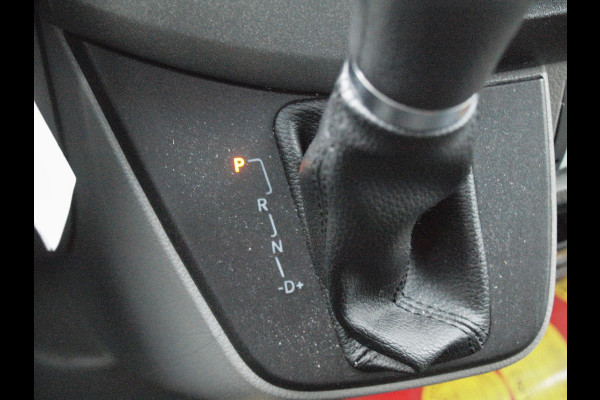 Mercedes-Benz Sprinter 314 2.2 CDI 366 HD | Rolstoelbus | Camera | Airco | NL-Auto |