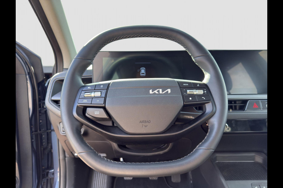 Kia Stonic 1.0 T-GDi MHEV DynamicLine