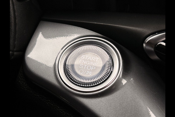 Fiat 500E Icon 24 kWh | Apple/Carplay | Lichtmetaal | Climate/Control | Cruise/Control | 1e Eigenaar