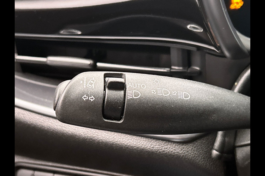 Fiat 500E Icon 24 kWh | Apple/Carplay | Lichtmetaal | Climate/Control | Cruise/Control | 1e Eigenaar