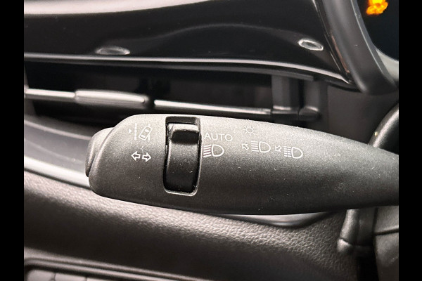 Fiat 500E Icon 24 kWh | Apple/Carplay | Lichtmetaal | Climate/Control | Cruise/Control | 1e Eigenaar