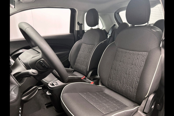 Fiat 500E Icon 24 kWh | Apple/Carplay | Lichtmetaal | Climate/Control | Cruise/Control | 1e Eigenaar