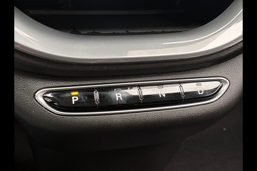 Fiat 500E Icon 24 kWh | Apple/Carplay | Lichtmetaal | Climate/Control | Cruise/Control | 1e Eigenaar