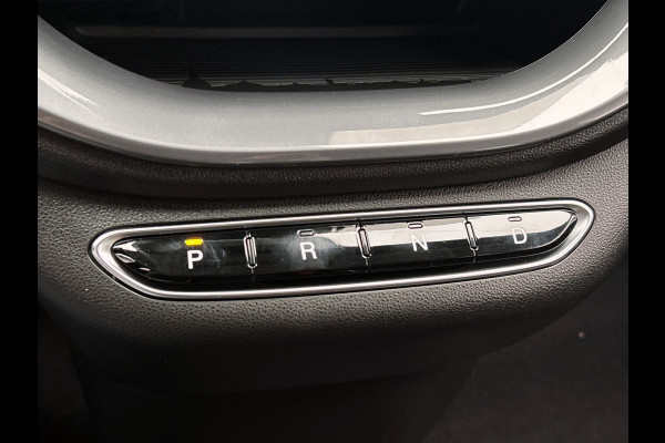 Fiat 500E Icon 24 kWh | Apple/Carplay | Lichtmetaal | Climate/Control | Cruise/Control | 1e Eigenaar