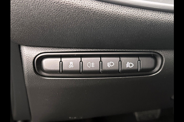 Fiat 500E Icon 24 kWh | Apple/Carplay | Lichtmetaal | Climate/Control | Cruise/Control | 1e Eigenaar