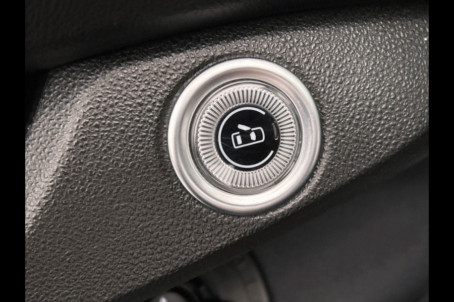 Fiat 500E Icon 24 kWh | Apple/Carplay | Lichtmetaal | Climate/Control | Cruise/Control | 1e Eigenaar