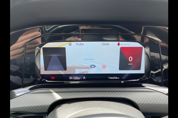 Volkswagen Golf 1.5 TSI R-Line Virtual Camra IQ Light Matrix LED
