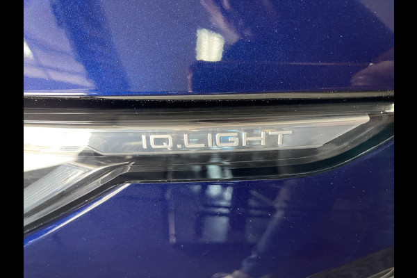 Volkswagen Golf 1.5 TSI R-Line Virtual Camra IQ Light Matrix LED